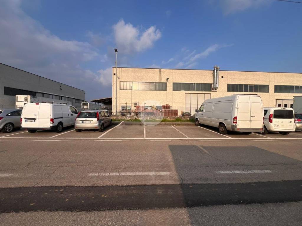 immagine annuncio 10 di 15