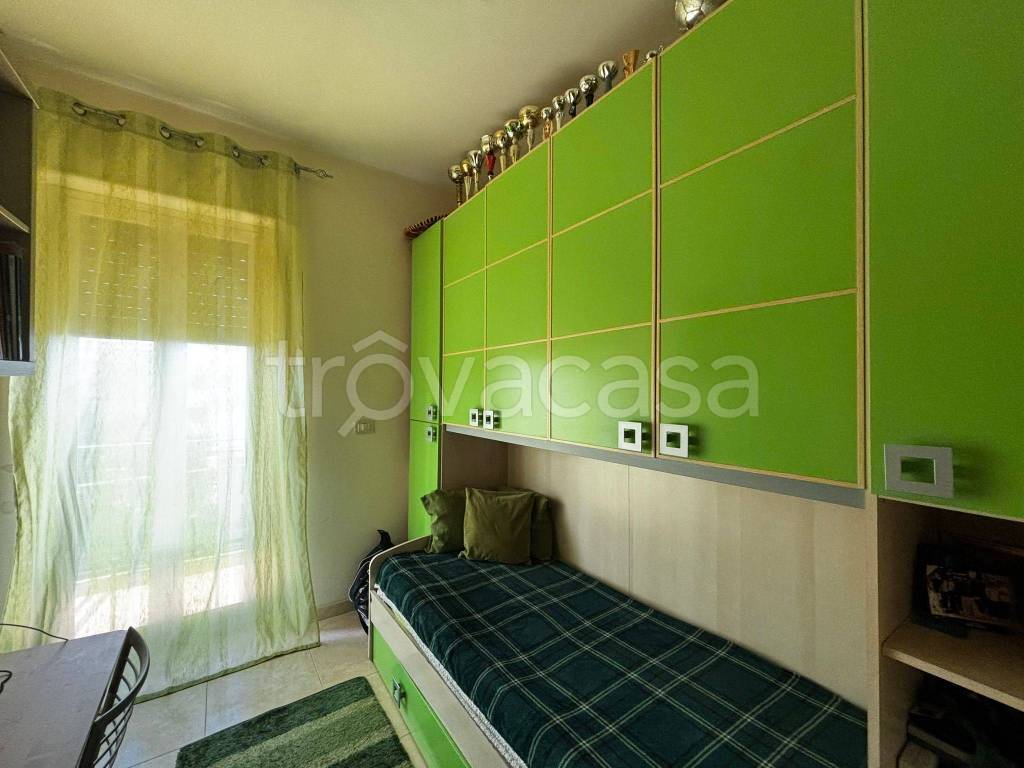 immagine annuncio 5 di 12