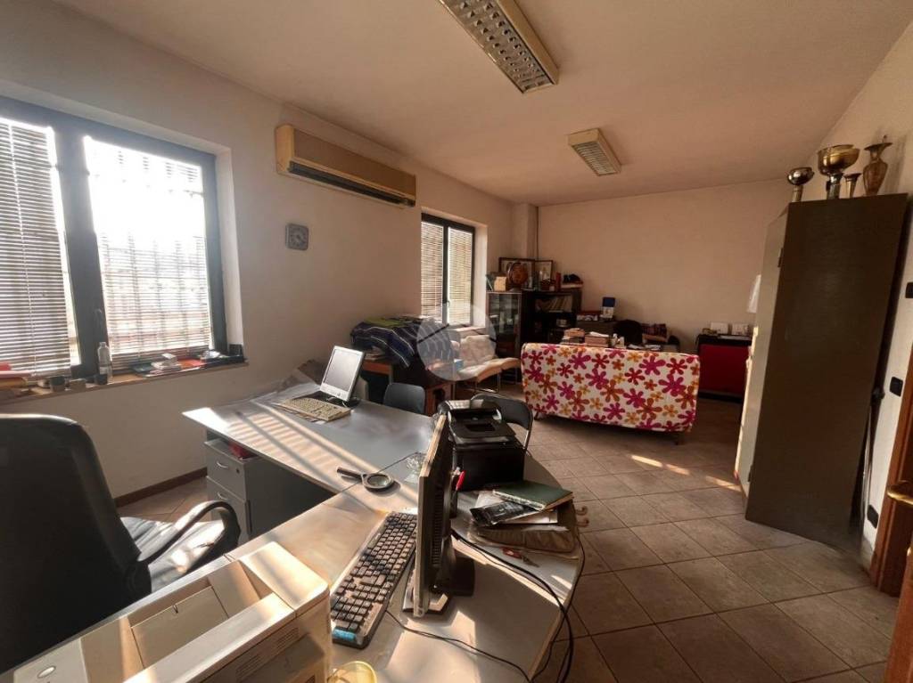 immagine annuncio 13 di 15