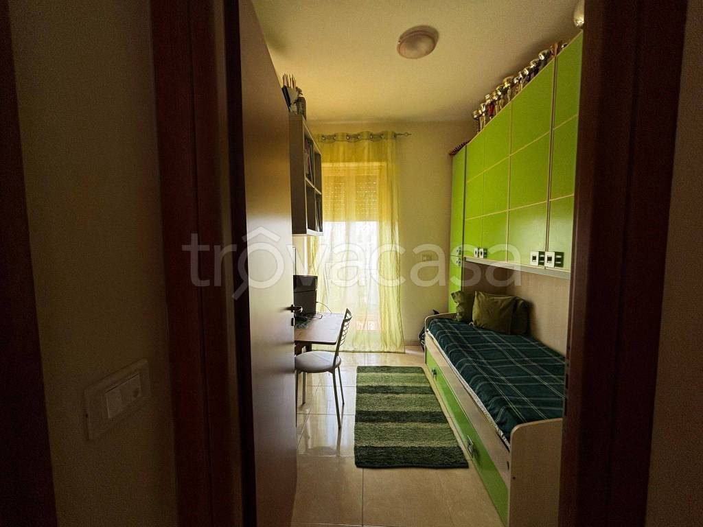 immagine annuncio 3 di 12