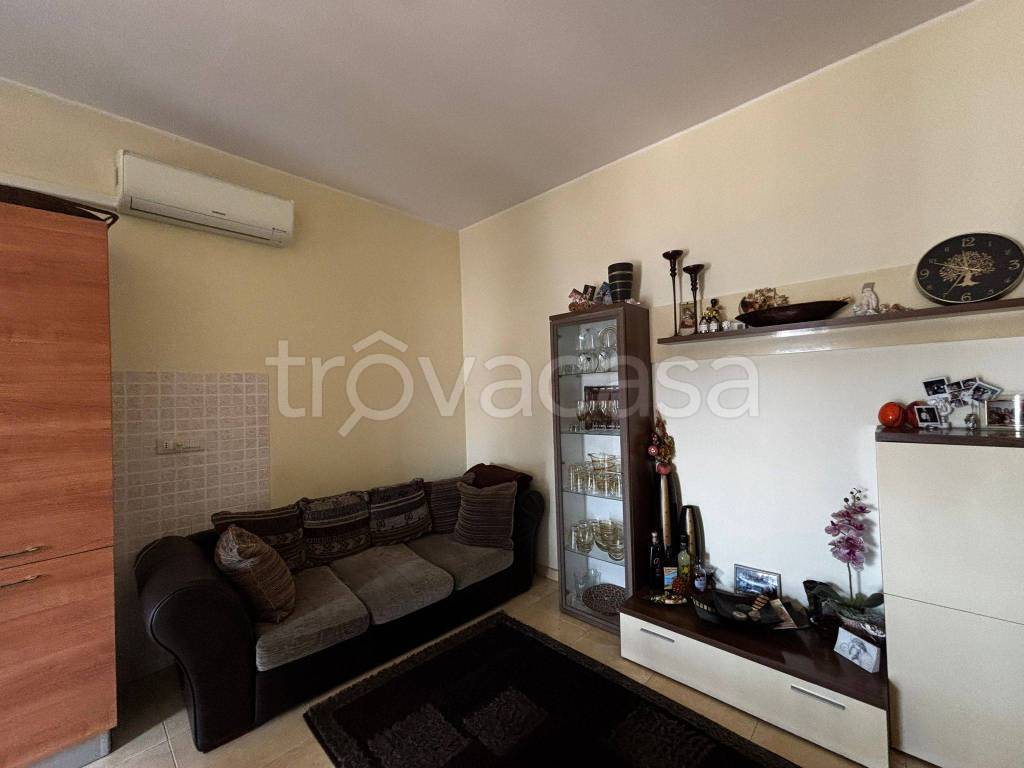 immagine annuncio 8 di 12