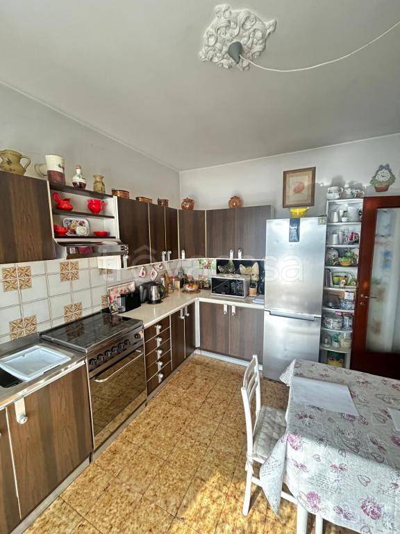 immagine annuncio 4 di 12