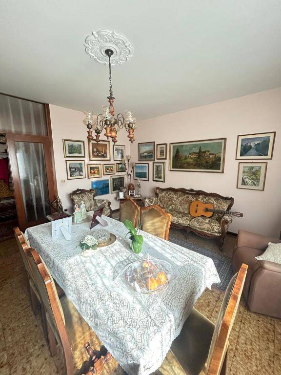 immagine annuncio 7 di 12