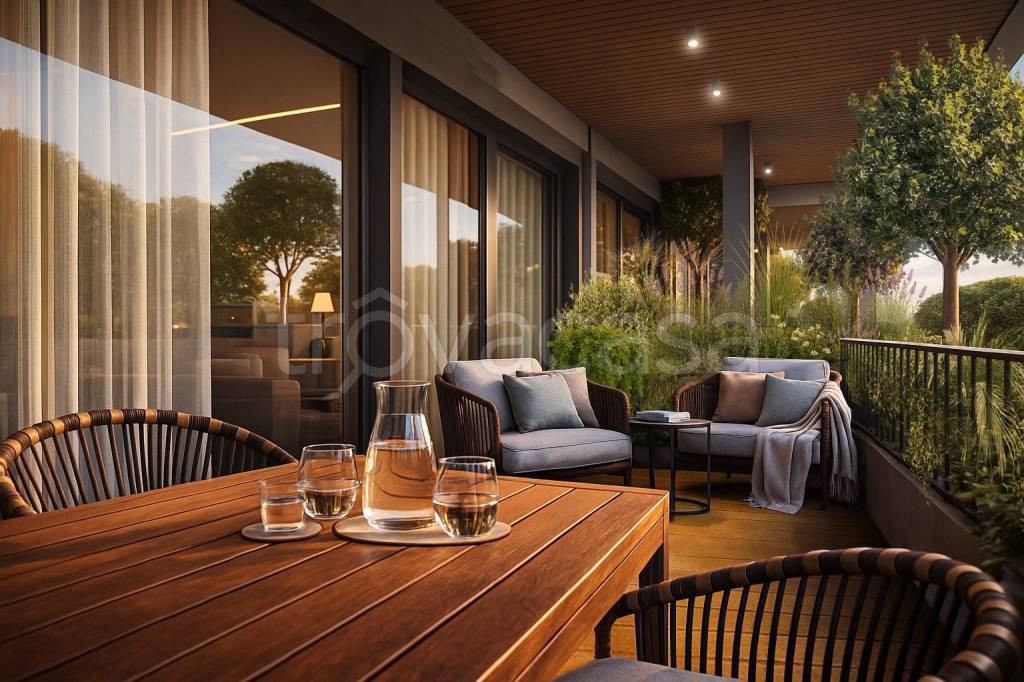 immagine annuncio 3 di 7