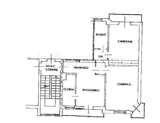 immagine annuncio 5 di 14