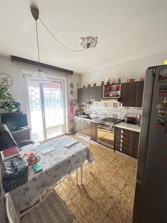 immagine annuncio 5 di 12