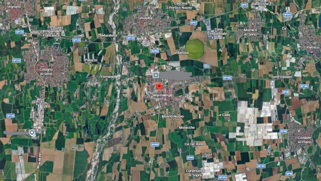 immagine annuncio 1 di 14