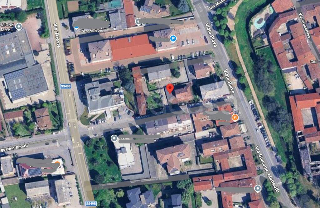 immagine annuncio 2 di 14