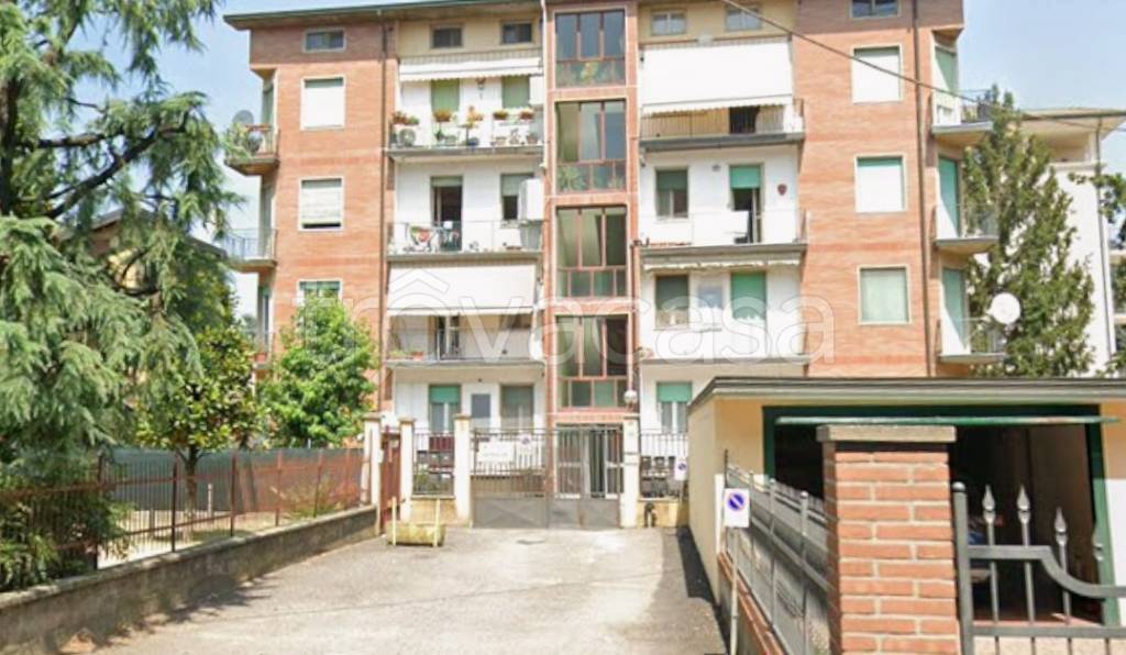 immagine annuncio 4 di 14