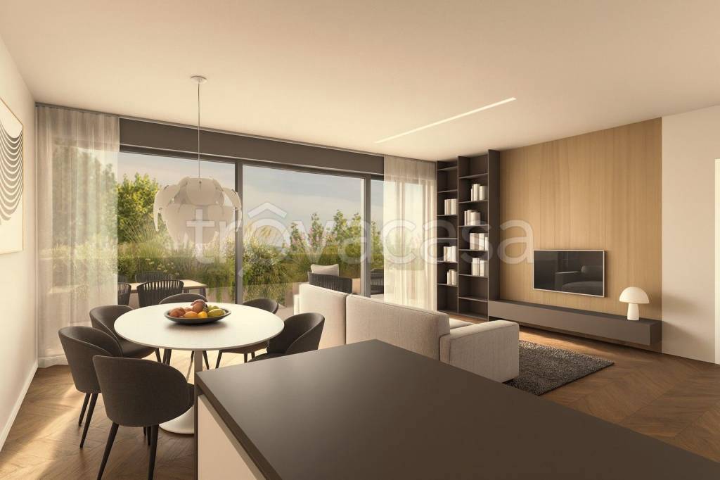 immagine annuncio 4 di 7