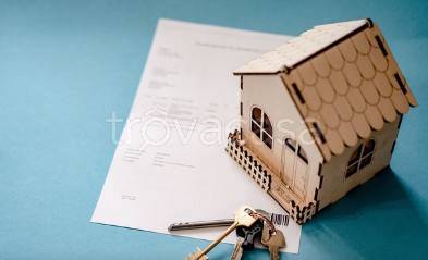 immagine annuncio 8 di 14