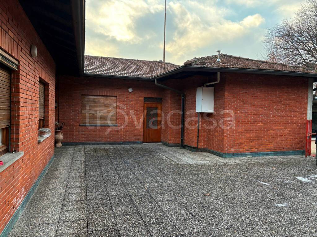 immagine annuncio 1 di 11