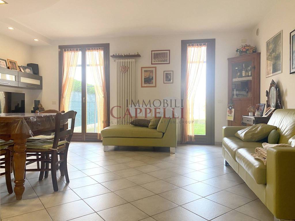 immagine annuncio 6 di 15