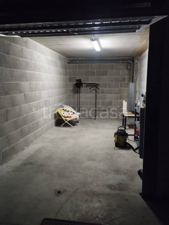 immagine annuncio 3 di 6