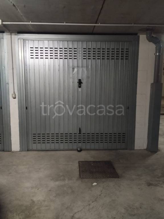 immagine annuncio 4 di 6