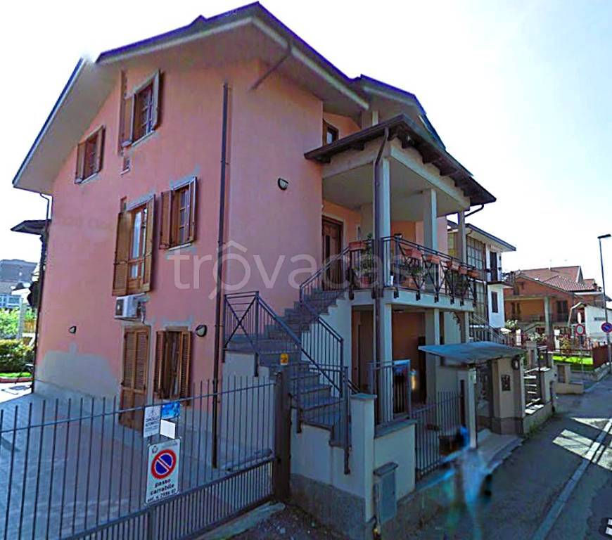 immagine annuncio 1 di 15