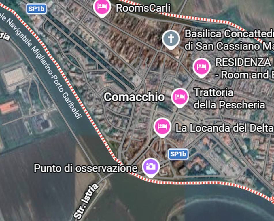 immagine annuncio 10 di 15