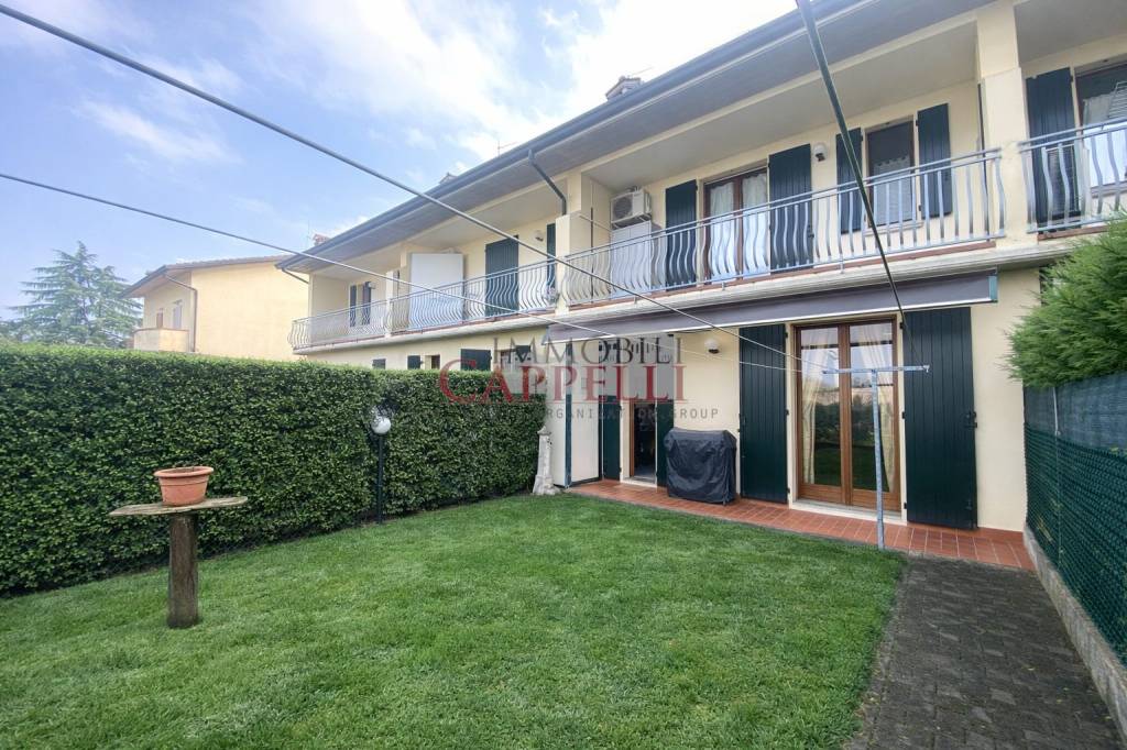 immagine annuncio 11 di 15