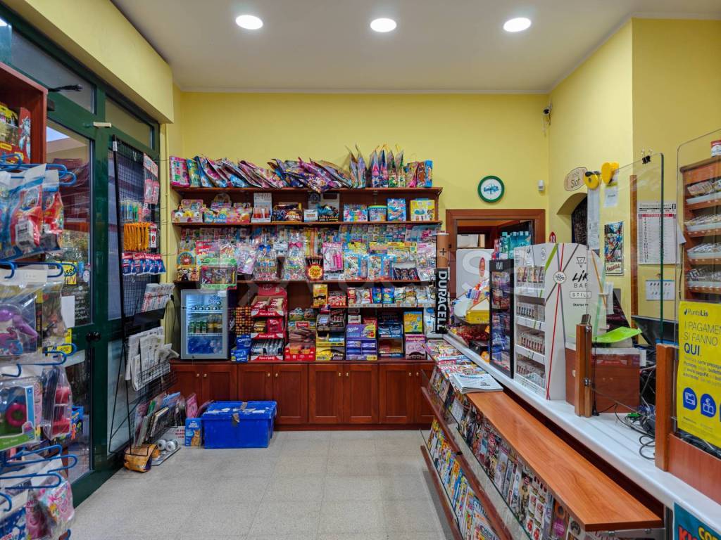 immagine annuncio 2 di 6