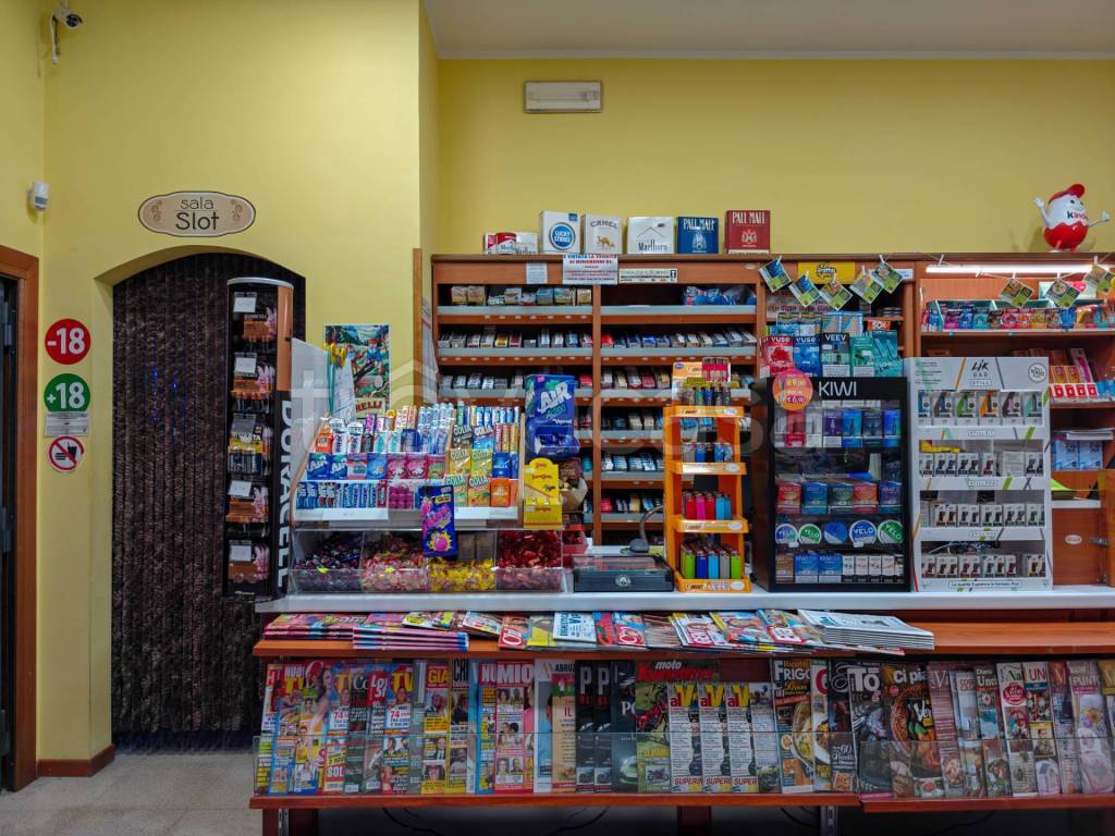 immagine annuncio 3 di 6