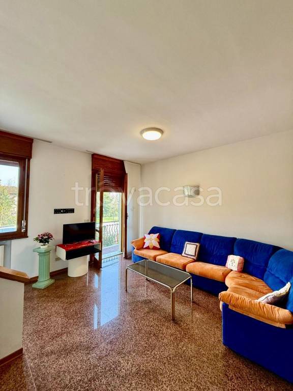 immagine annuncio 10 di 15