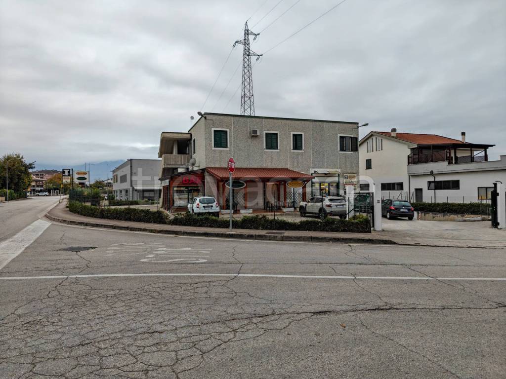 immagine annuncio 4 di 6