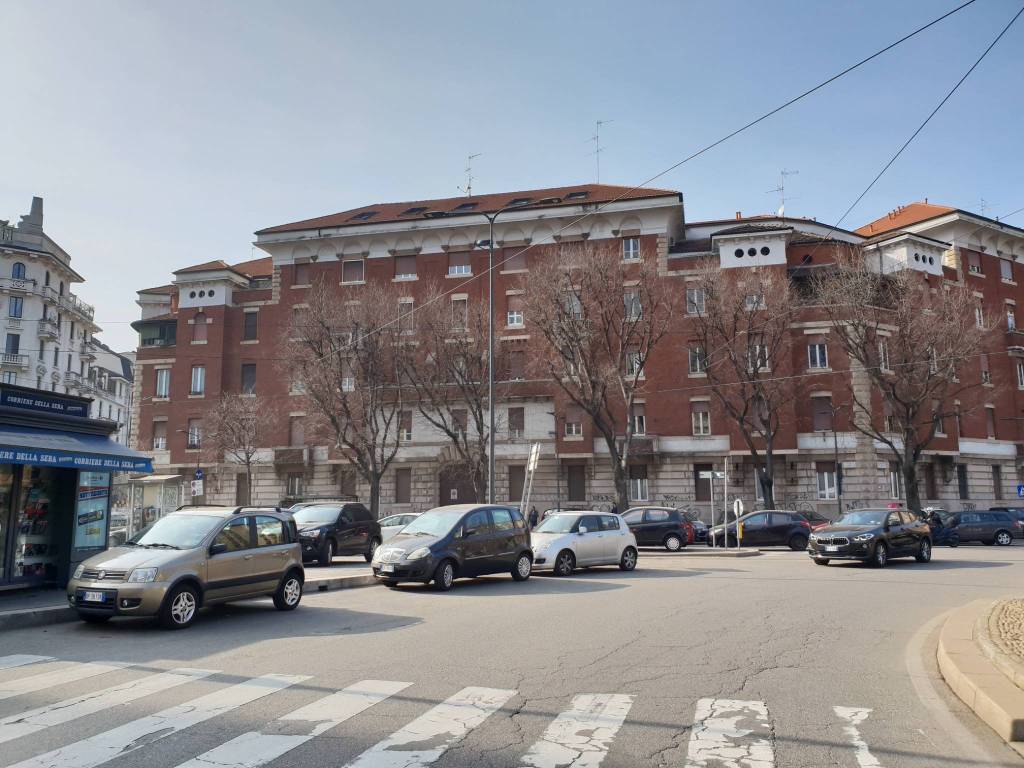 immagine annuncio 5 di 6