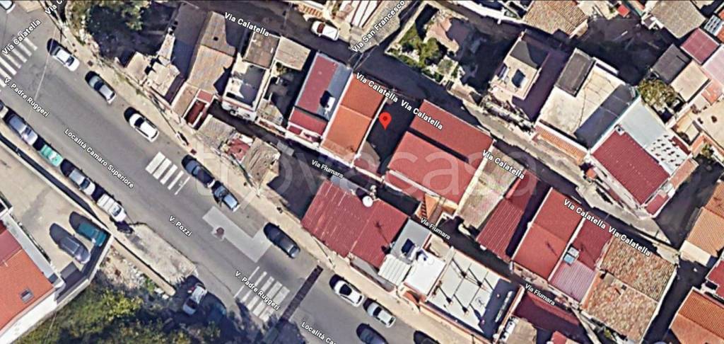 immagine annuncio 2 di 12