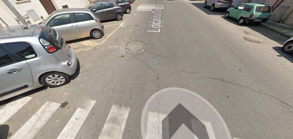 immagine annuncio 3 di 12