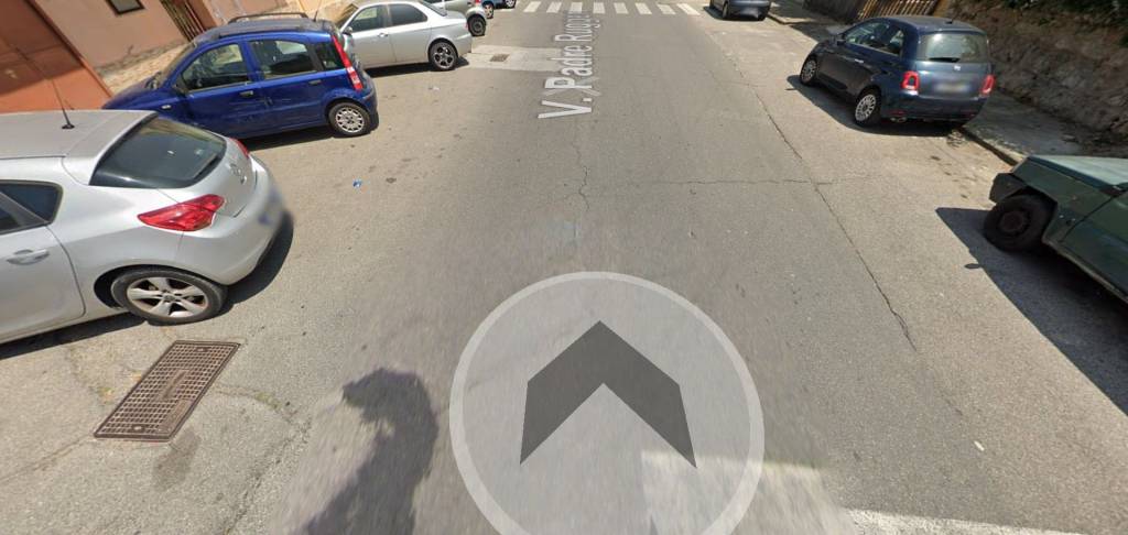 immagine annuncio 5 di 12