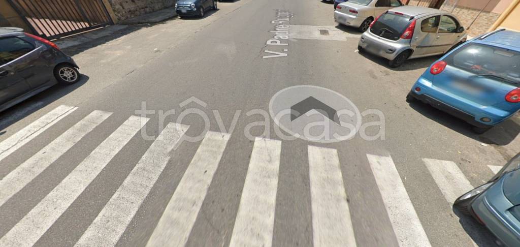 immagine annuncio 9 di 12