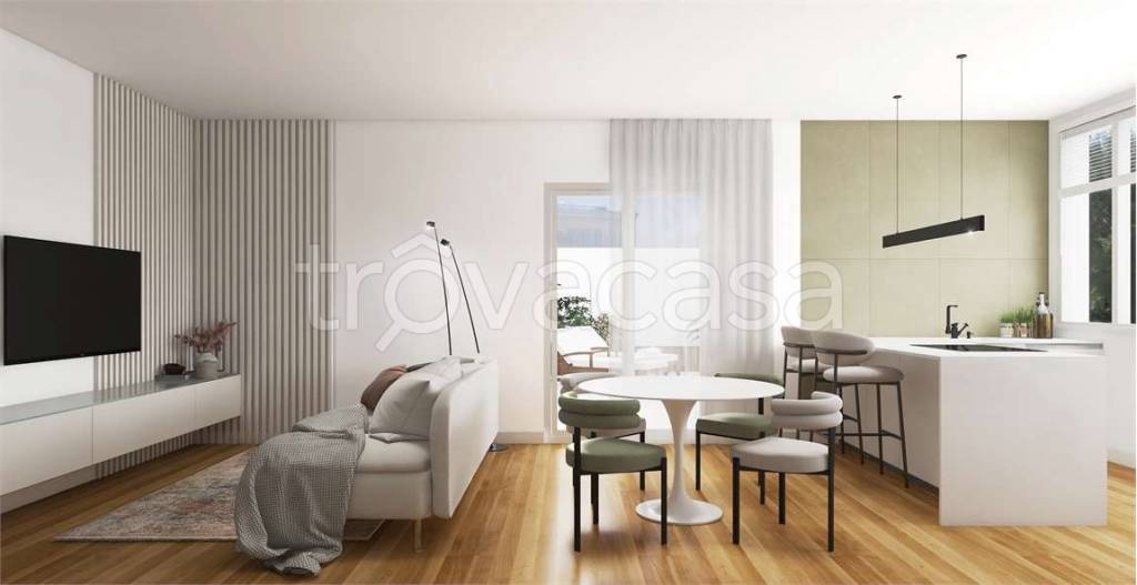 immagine annuncio 4 di 7