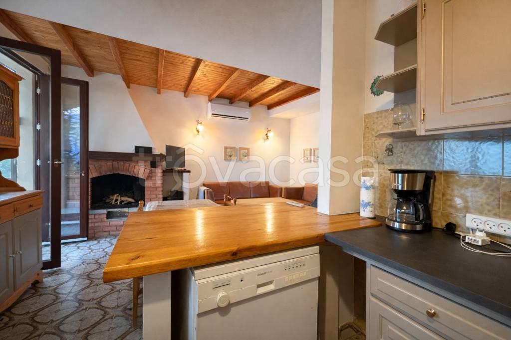 immagine annuncio 1 di 13