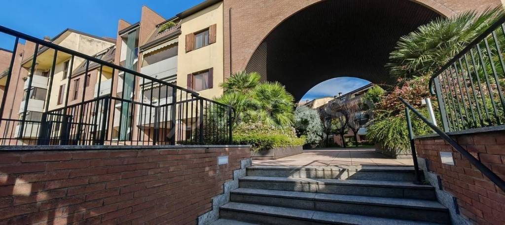 immagine annuncio 1 di 13