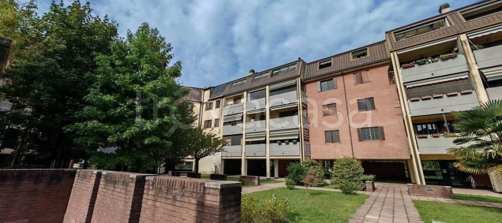 immagine annuncio 4 di 13