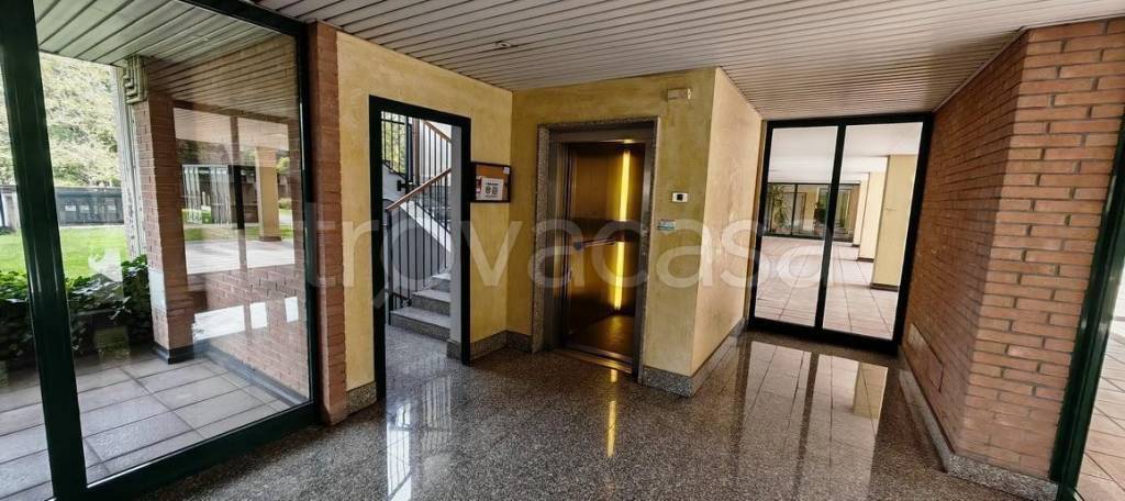 immagine annuncio 7 di 13