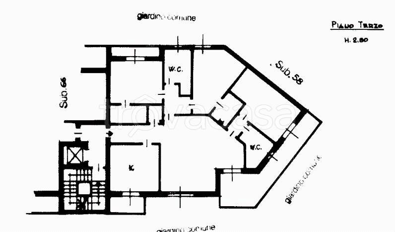 immagine annuncio 12 di 13