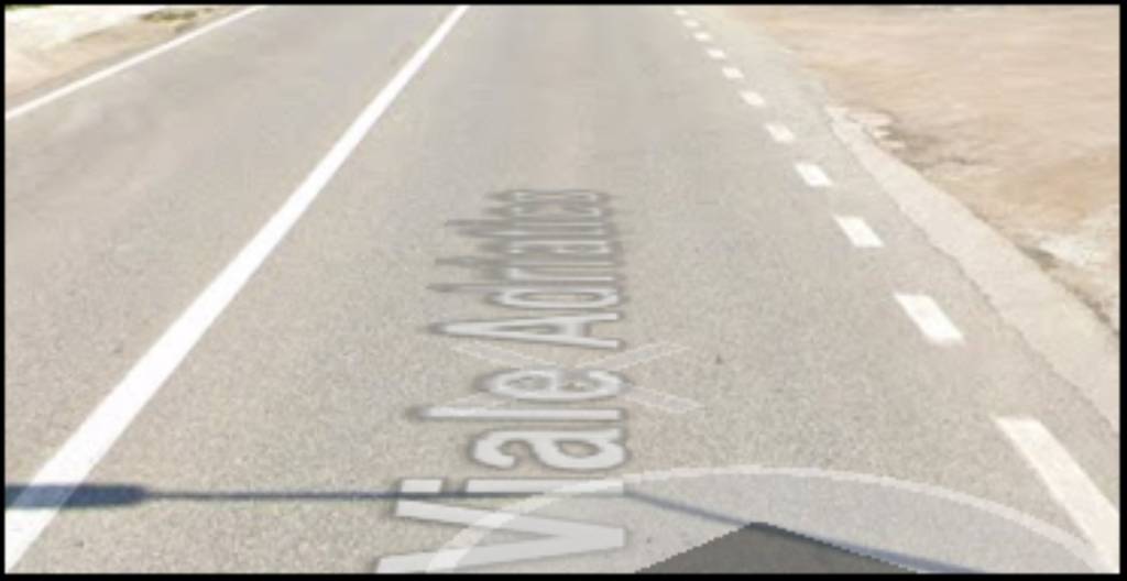 immagine annuncio 8 di 12