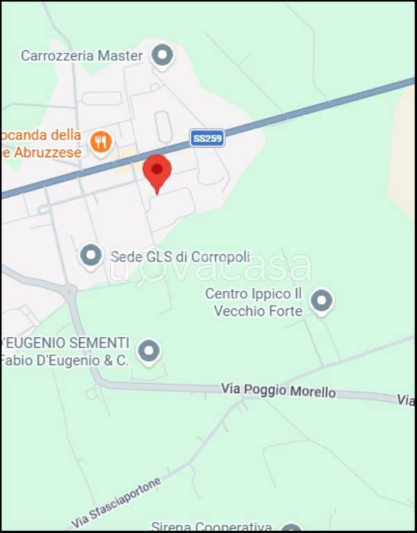 immagine annuncio 10 di 12