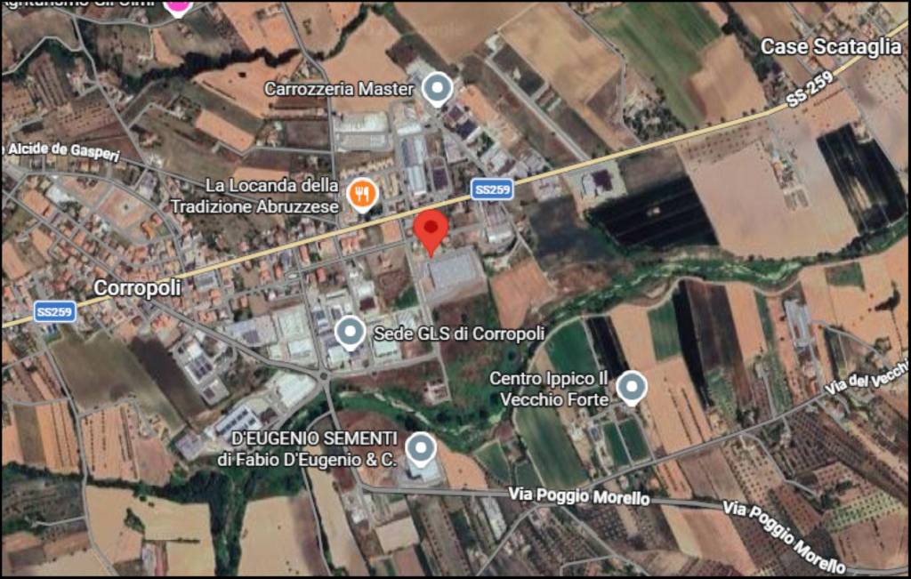 immagine annuncio 11 di 12