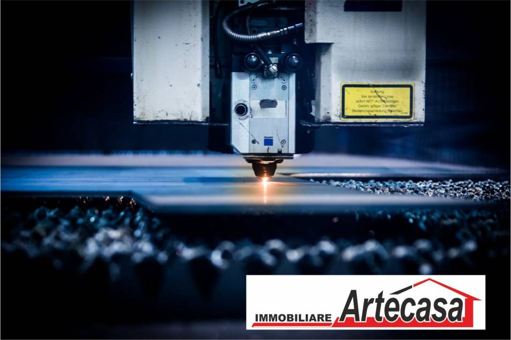 immagine annuncio 2 di 3