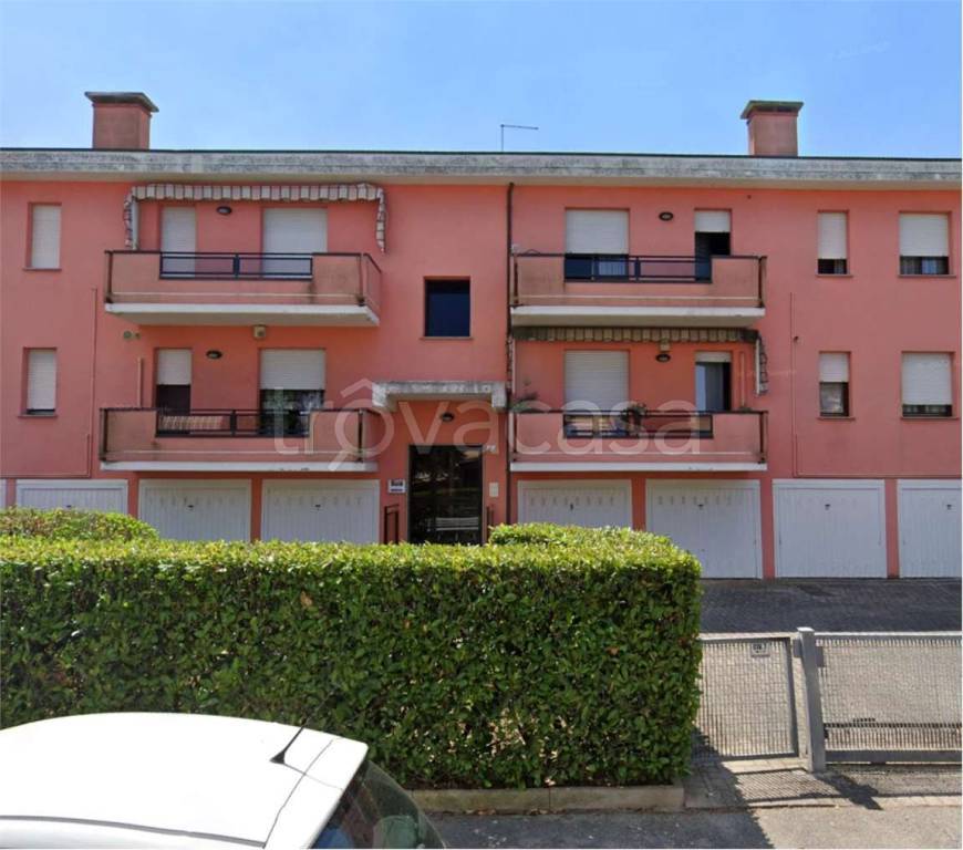 immagine annuncio 1 di 13