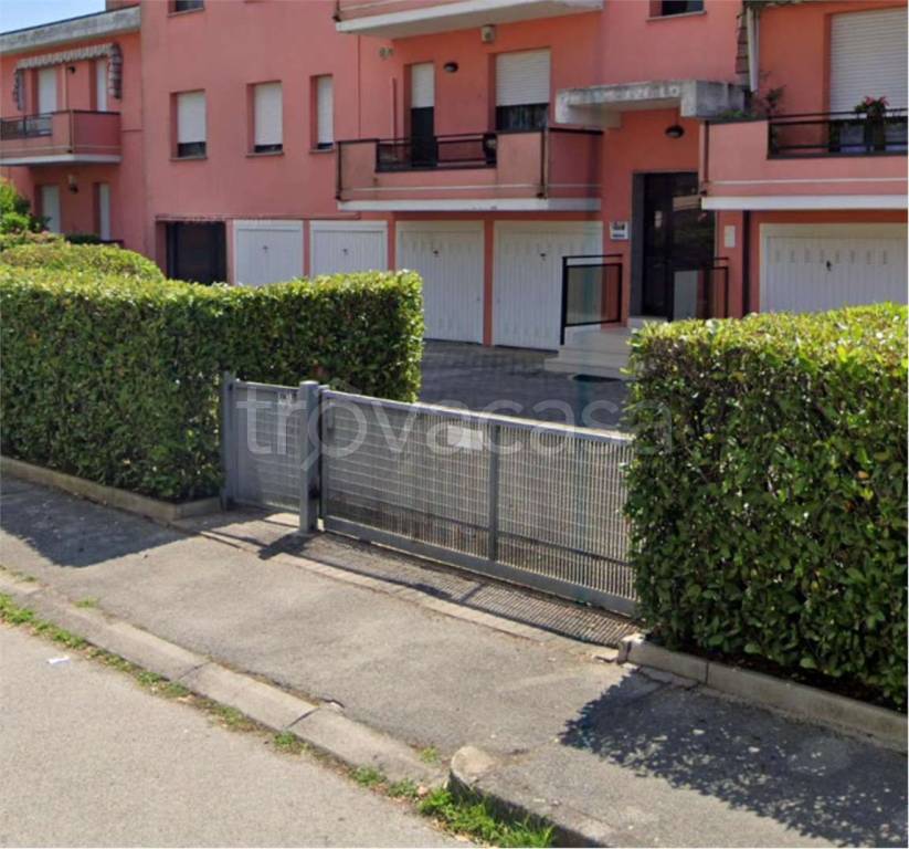 immagine annuncio 2 di 13