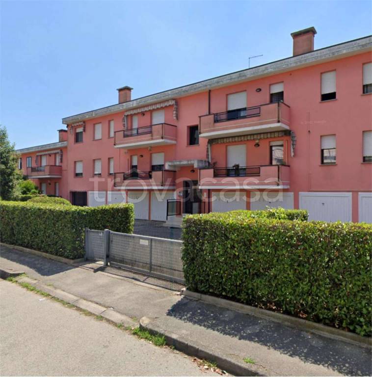 immagine annuncio 4 di 13