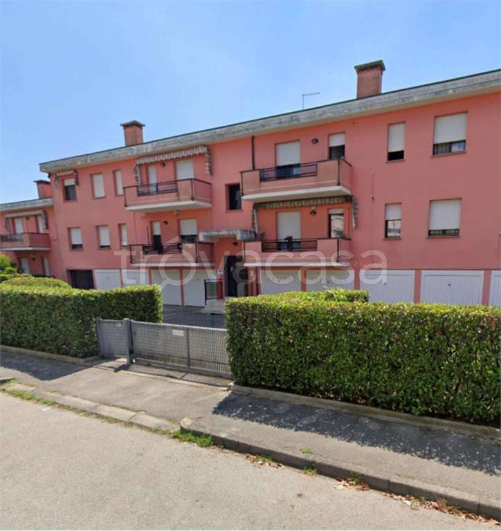 immagine annuncio 7 di 13