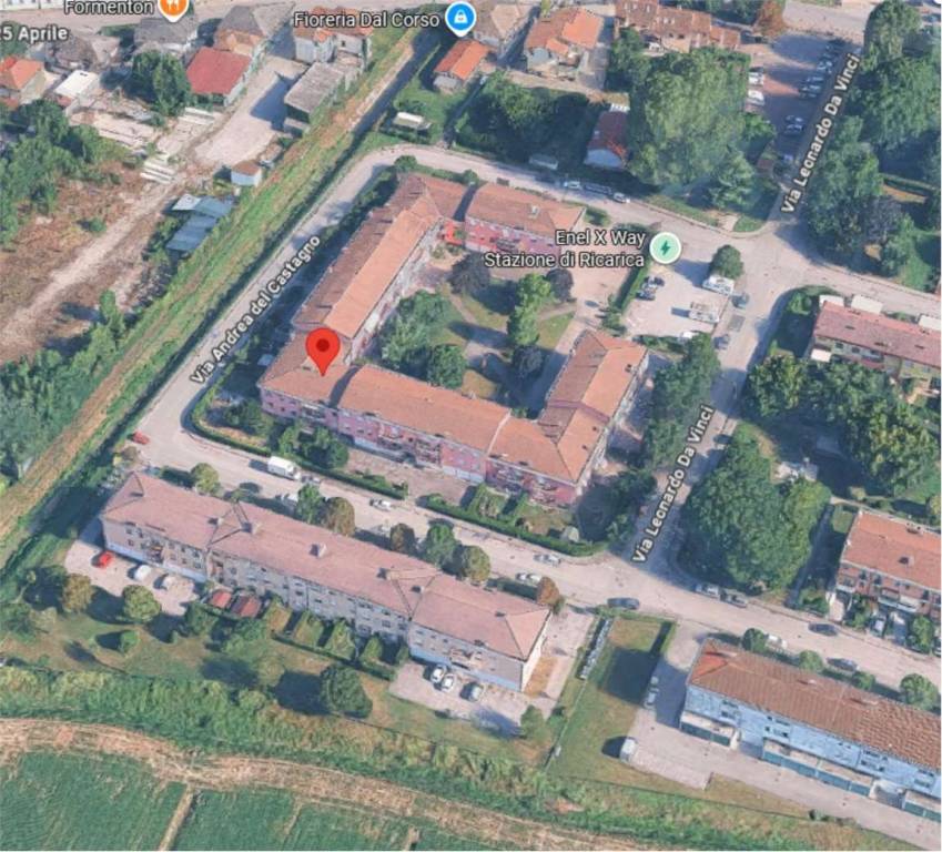 immagine annuncio 8 di 13