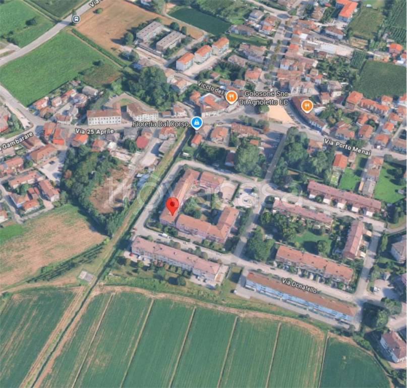 immagine annuncio 9 di 13