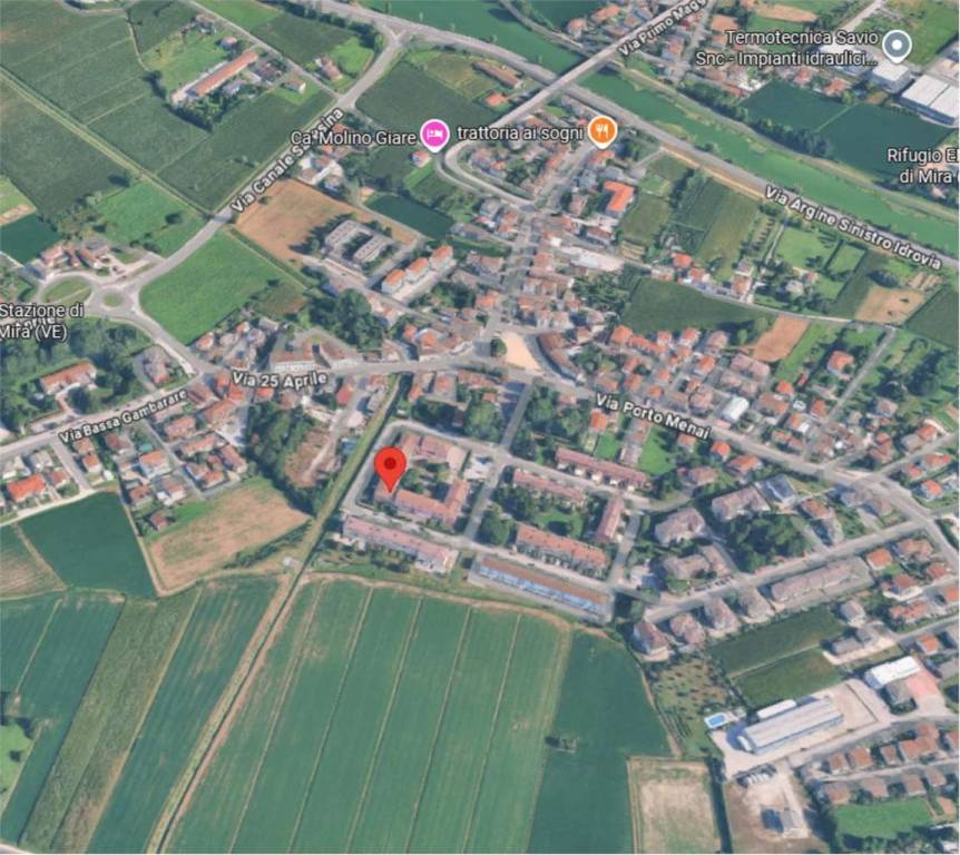 immagine annuncio 10 di 13