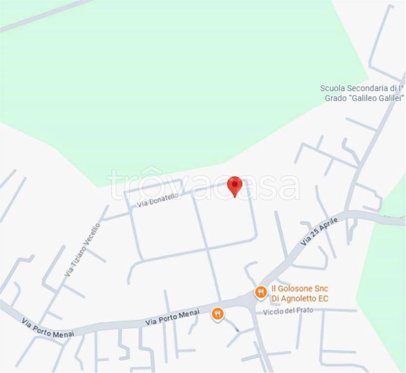 immagine annuncio 11 di 13