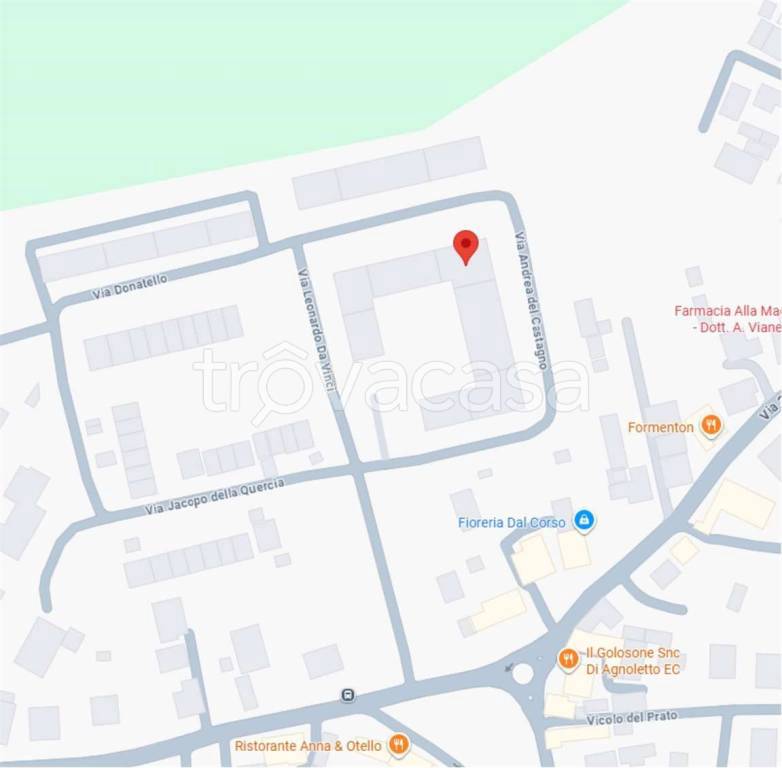 immagine annuncio 12 di 13